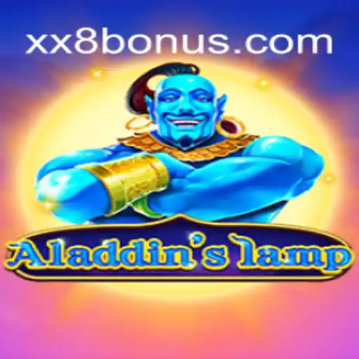 Discovering the Magic of Aladdinslamp: An Adventure in Gameplay