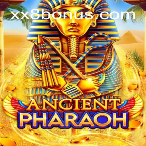 Exploring the Fascinating World of AncientPharaoh