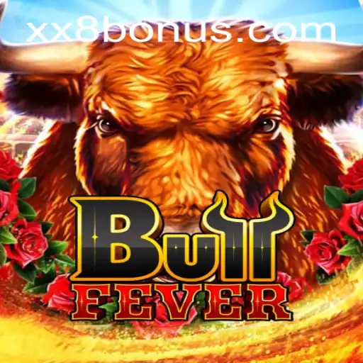 BullFever: Dive into the Thrill of the Game!