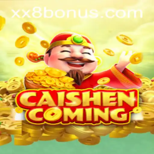 Discover the Thrilling World of CAISHENCOMING: A Dynamic Gaming Experience