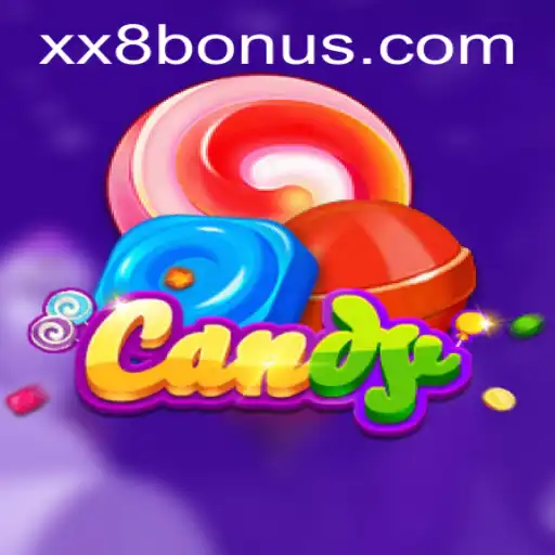 Exploring the World of Candy: A Sweet Journey with xx8.com