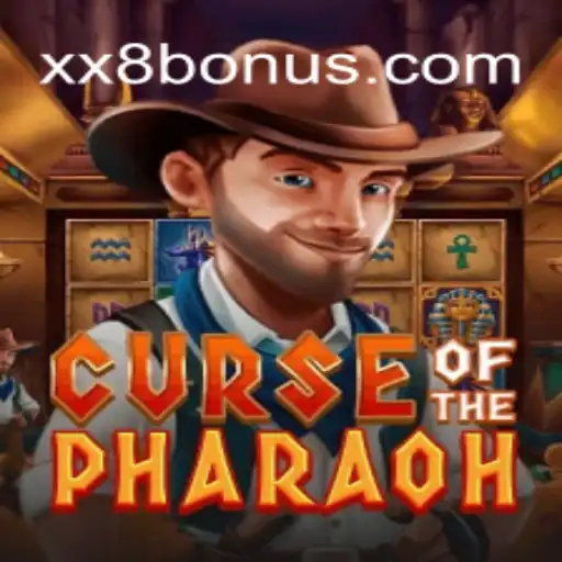 Curse of the Pharaoh: Unveiling the Ancient Game Intertwined with Modern Mysteries