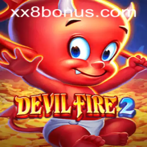 Discovering the Mystical World of DevilFire2: An Epic Gaming Experience