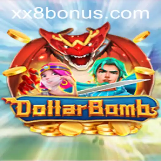 Exploring the Exciting World of DollarBombs Game