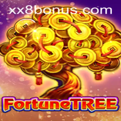 Exploring the World of FortuneTree: A Unique Gaming Experience