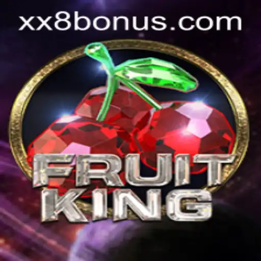 Explore the Vibrant World of FruitKing