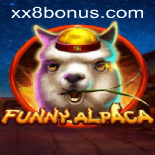 Exploring the World of FunnyAlpaca: A Humorous Adventure Game