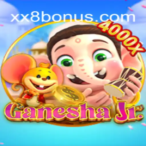 An In-Depth Look at GaneshaJr and Its Unique Offerings