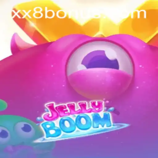 An In-Depth Look at JellyBoom: Exploring the Exciting World of Puzzles