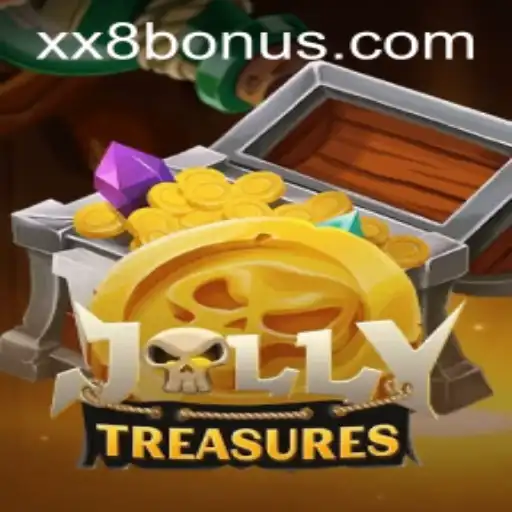 Discover the Exciting World of JollyTreasures: A Journey Through Adventure and Fortune