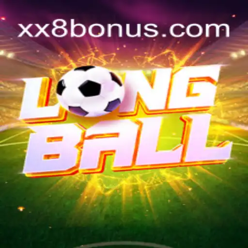 Discover LongBall: An Exciting New Addition to the Gaming World