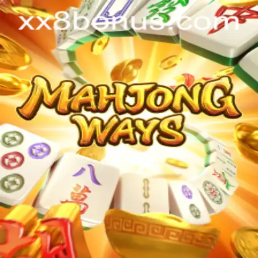 Discover the Fascinating World of MahjongWays on xx8.com