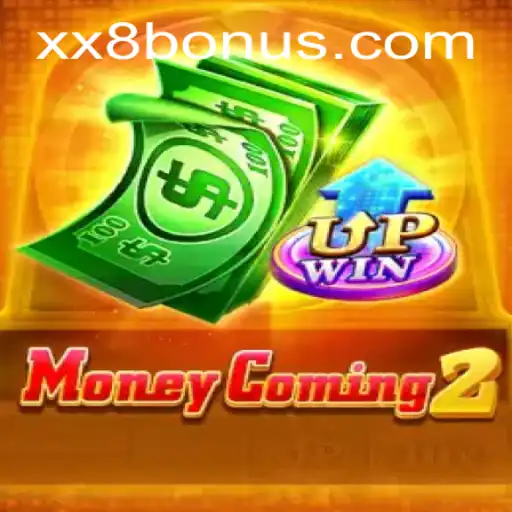 Unlocking the Thrills of MoneyComing2: A Dive into the Game