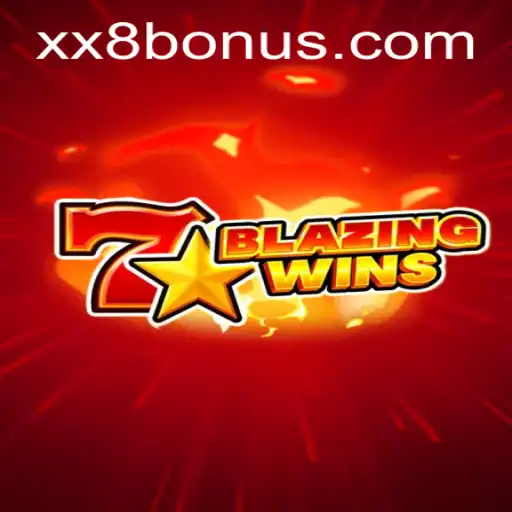 Unleashing the Thrill of BlazingWins: A Comprehensive Guide