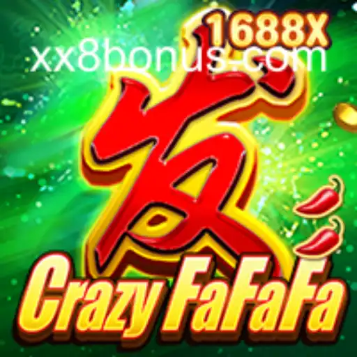 All About CrazyFaFaFa: The Exciting Game behind xx8.com