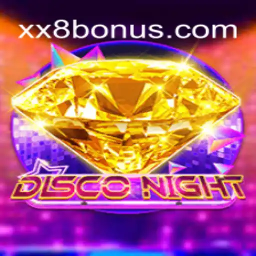 The Fascinating World of DiscoNight and Its Dynamic Gameplay
