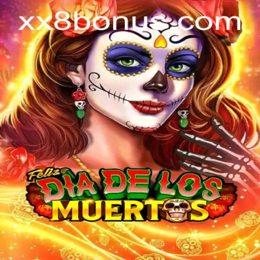 FelizDiadelos: The Latest Thrill in Online Gaming