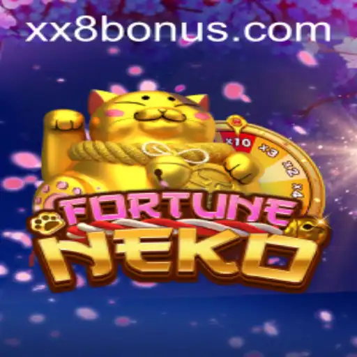 Discovering FortuneNeko: A Unique Gaming Experience