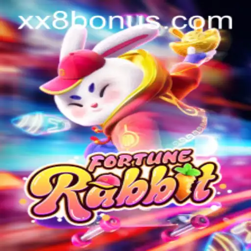 Unveiling FortuneRabbit: A Comprehensive Guide to the New Gaming Sensation