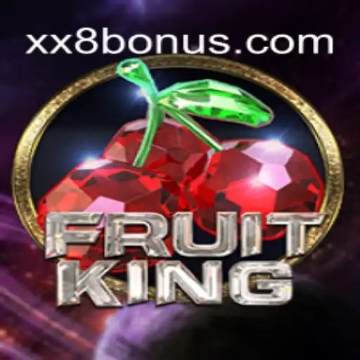 Explore the Vibrant World of FruitKing