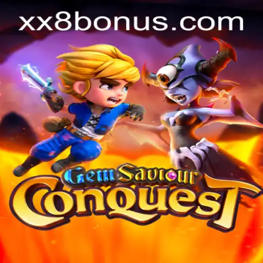 Exploring the World of GemSaviourConquest: A Comprehensive Guide