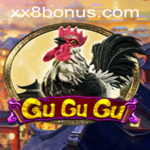 Exploring the Thrills of GuGuGu: A New Gaming Sensation
