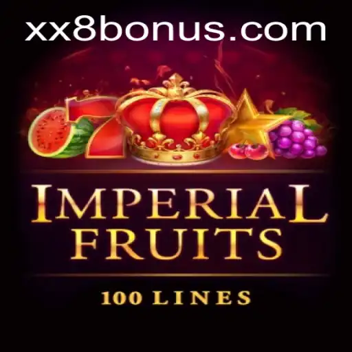 Exploring the Excitement of ImperialFruits100: A Comprehensive Guide