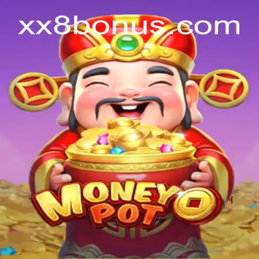 Unveiling MoneyPot: A Thrilling Venture Into the World of Play and Profit