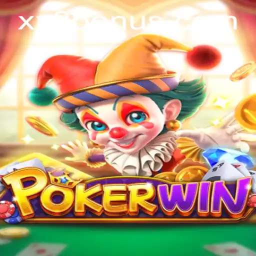 Mastering POKERWIN: A Complete Guide to Thriving in the Game of Luck and Strategy