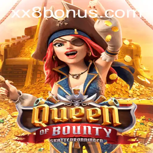 Exploring the Adventures of QueenofBounty