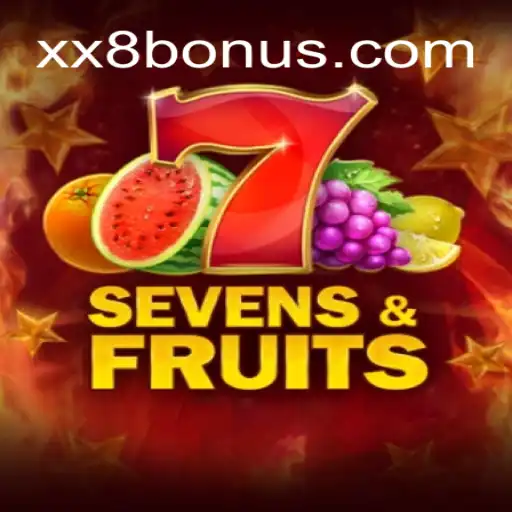 SevensFruits: An Exciting Digital Gaming Experience