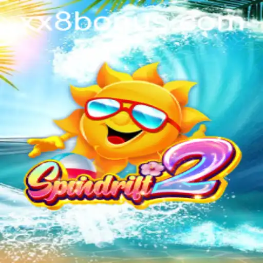 Exploring the Game World of Spindrift2 and the Influence of xx8.com