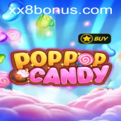 Discover the Exciting World of POPPOPCANDY: A Game Enthusiast's Guide