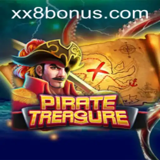 PirateTreasure and the Thrilling World of xx8.com: A Comprehensive Guide