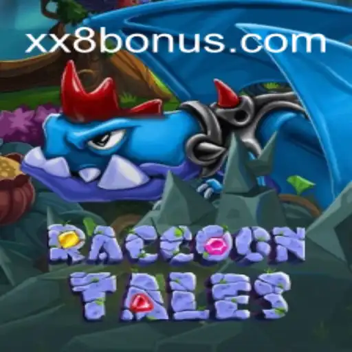 Discovering the Enchanting World of RaccoonTales: An In-Depth Game Guide