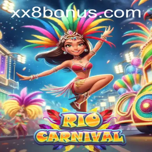 Exploring the Excitement of RioCarnival with xx8.com