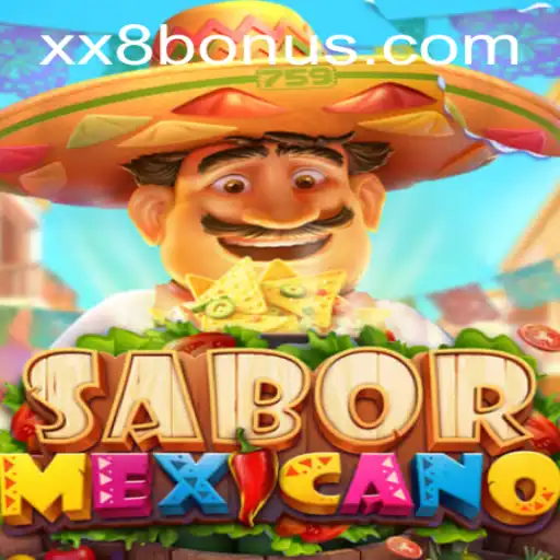 An In-Depth Look at the Exciting SaborMexicano Game