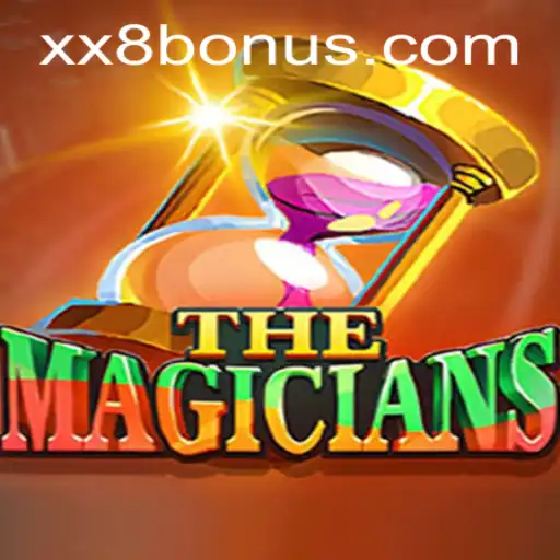 Unveiling TheMystical World of TheMagicians – A Captivating Strategy Game