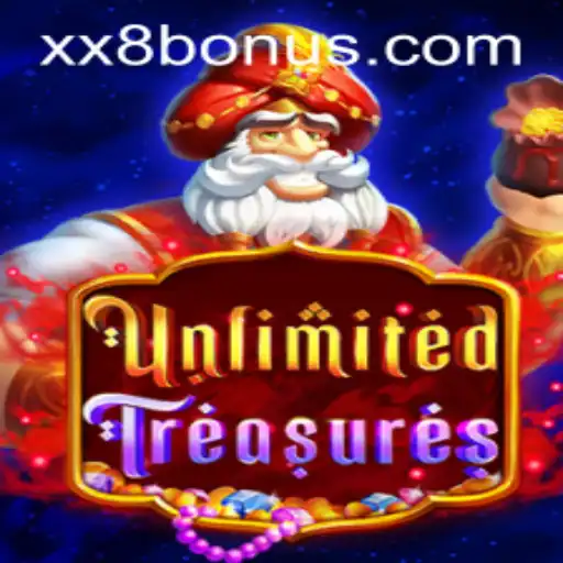 Discover the Adventure in UnlimitedTreasures: A Dive into the Game's Universe