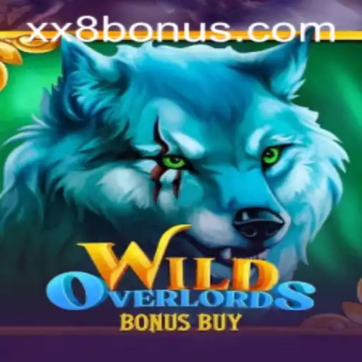 Exploring WildOverlordsBonusBuy: The New Gaming Sensation