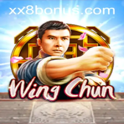 Discover WingChun: A Unique Gaming Experience