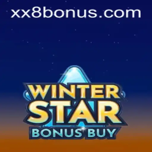 Discover the Excitement of WinterStarBonusBuy with xx8.com