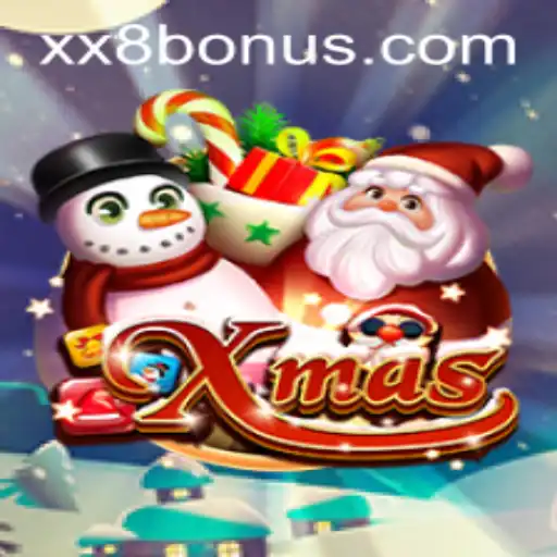 Discover the Festive Excitement of Xmas at xx8.com
